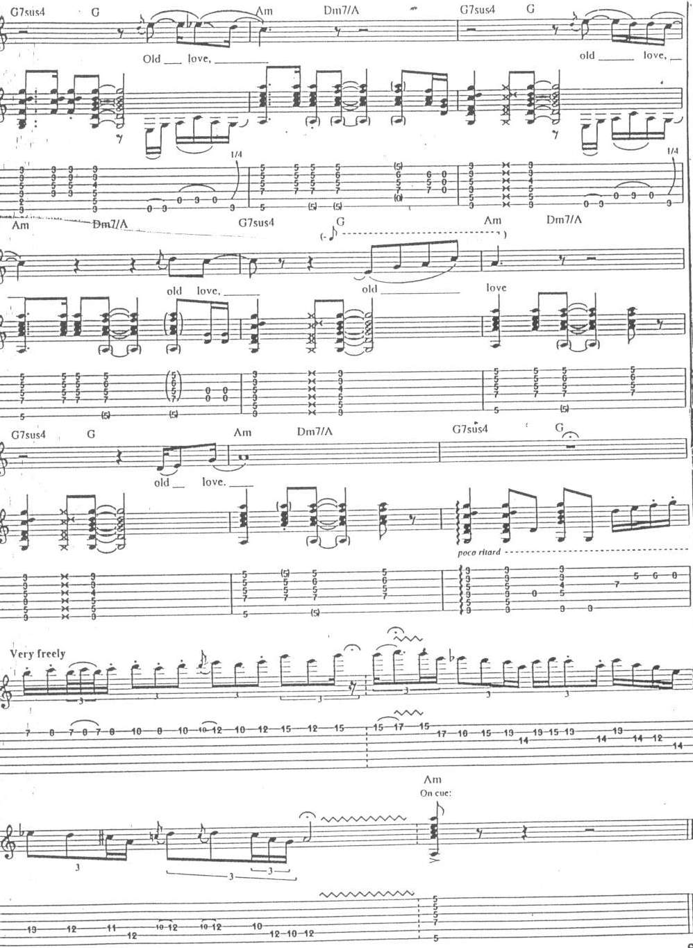 Eric Clapton - Unplugged_Page_058.jpg
